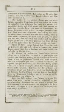 Image of the Page - 316 - in Grätz - Ein naturhistorisch-statistisch-topographisches Gemählde dieser Stadt und ihrer Umgebung