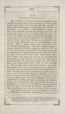 Image of the Page - 317 - in Grätz - Ein naturhistorisch-statistisch-topographisches Gemählde dieser Stadt und ihrer Umgebung