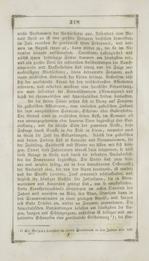 Image of the Page - 318 - in Grätz - Ein naturhistorisch-statistisch-topographisches Gemählde dieser Stadt und ihrer Umgebung