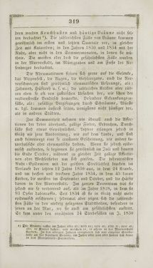 Image of the Page - 319 - in Grätz - Ein naturhistorisch-statistisch-topographisches Gemählde dieser Stadt und ihrer Umgebung