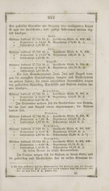 Image of the Page - 321 - in Grätz - Ein naturhistorisch-statistisch-topographisches Gemählde dieser Stadt und ihrer Umgebung
