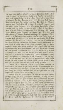 Image of the Page - 325 - in Grätz - Ein naturhistorisch-statistisch-topographisches Gemählde dieser Stadt und ihrer Umgebung