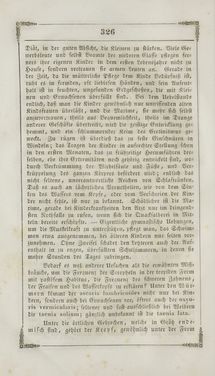 Image of the Page - 326 - in Grätz - Ein naturhistorisch-statistisch-topographisches Gemählde dieser Stadt und ihrer Umgebung