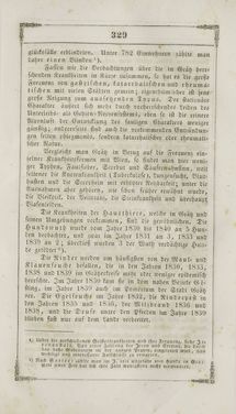 Image of the Page - 329 - in Grätz - Ein naturhistorisch-statistisch-topographisches Gemählde dieser Stadt und ihrer Umgebung