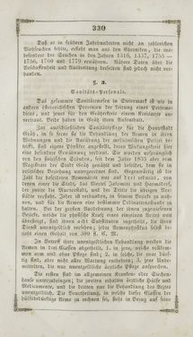 Image of the Page - 330 - in Grätz - Ein naturhistorisch-statistisch-topographisches Gemählde dieser Stadt und ihrer Umgebung