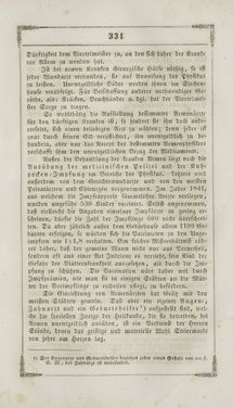 Image of the Page - 331 - in Grätz - Ein naturhistorisch-statistisch-topographisches Gemählde dieser Stadt und ihrer Umgebung