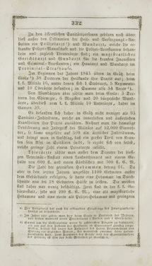 Image of the Page - 332 - in Grätz - Ein naturhistorisch-statistisch-topographisches Gemählde dieser Stadt und ihrer Umgebung