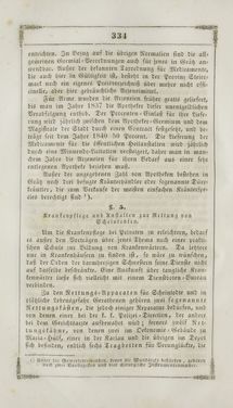 Image of the Page - 334 - in Grätz - Ein naturhistorisch-statistisch-topographisches Gemählde dieser Stadt und ihrer Umgebung