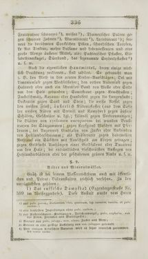 Image of the Page - 336 - in Grätz - Ein naturhistorisch-statistisch-topographisches Gemählde dieser Stadt und ihrer Umgebung