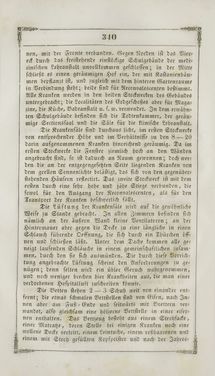 Image of the Page - 340 - in Grätz - Ein naturhistorisch-statistisch-topographisches Gemählde dieser Stadt und ihrer Umgebung