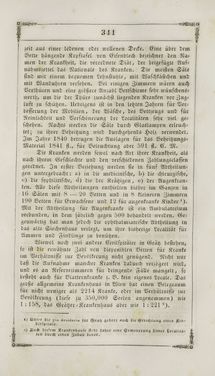 Bild der Seite - 341 - in Grätz - Ein naturhistorisch-statistisch-topographisches Gemählde dieser Stadt und ihrer Umgebung