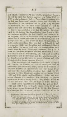 Bild der Seite - 343 - in Grätz - Ein naturhistorisch-statistisch-topographisches Gemählde dieser Stadt und ihrer Umgebung