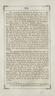Image of the Page - 344 - in Grätz - Ein naturhistorisch-statistisch-topographisches Gemählde dieser Stadt und ihrer Umgebung