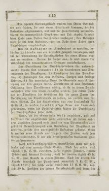 Image of the Page - 345 - in Grätz - Ein naturhistorisch-statistisch-topographisches Gemählde dieser Stadt und ihrer Umgebung