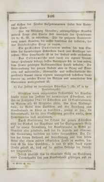 Image of the Page - 346 - in Grätz - Ein naturhistorisch-statistisch-topographisches Gemählde dieser Stadt und ihrer Umgebung