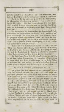 Image of the Page - 347 - in Grätz - Ein naturhistorisch-statistisch-topographisches Gemählde dieser Stadt und ihrer Umgebung