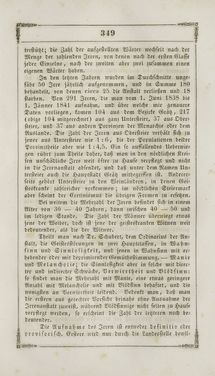 Image of the Page - 349 - in Grätz - Ein naturhistorisch-statistisch-topographisches Gemählde dieser Stadt und ihrer Umgebung