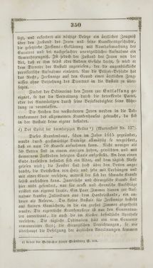 Image of the Page - 350 - in Grätz - Ein naturhistorisch-statistisch-topographisches Gemählde dieser Stadt und ihrer Umgebung