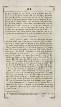 Image of the Page - 353 - in Grätz - Ein naturhistorisch-statistisch-topographisches Gemählde dieser Stadt und ihrer Umgebung