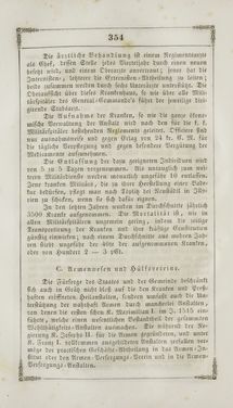 Image of the Page - 354 - in Grätz - Ein naturhistorisch-statistisch-topographisches Gemählde dieser Stadt und ihrer Umgebung