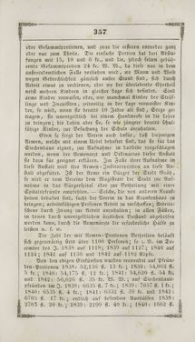 Image of the Page - 357 - in Grätz - Ein naturhistorisch-statistisch-topographisches Gemählde dieser Stadt und ihrer Umgebung