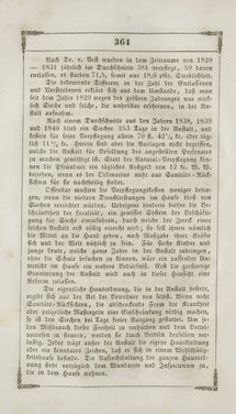 Image of the Page - 364 - in Grätz - Ein naturhistorisch-statistisch-topographisches Gemählde dieser Stadt und ihrer Umgebung