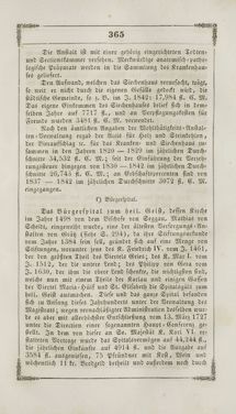 Image of the Page - 365 - in Grätz - Ein naturhistorisch-statistisch-topographisches Gemählde dieser Stadt und ihrer Umgebung