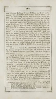 Image of the Page - 366 - in Grätz - Ein naturhistorisch-statistisch-topographisches Gemählde dieser Stadt und ihrer Umgebung