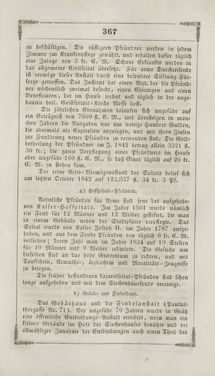 Image of the Page - 367 - in Grätz - Ein naturhistorisch-statistisch-topographisches Gemählde dieser Stadt und ihrer Umgebung