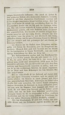 Image of the Page - 368 - in Grätz - Ein naturhistorisch-statistisch-topographisches Gemählde dieser Stadt und ihrer Umgebung