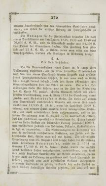 Image of the Page - 372 - in Grätz - Ein naturhistorisch-statistisch-topographisches Gemählde dieser Stadt und ihrer Umgebung