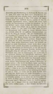 Image of the Page - 373 - in Grätz - Ein naturhistorisch-statistisch-topographisches Gemählde dieser Stadt und ihrer Umgebung