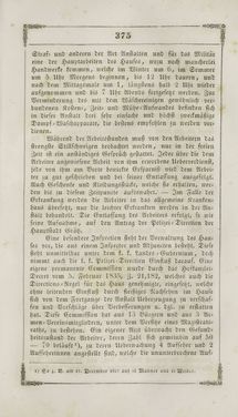 Image of the Page - 375 - in Grätz - Ein naturhistorisch-statistisch-topographisches Gemählde dieser Stadt und ihrer Umgebung