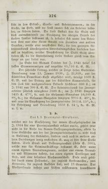 Image of the Page - 376 - in Grätz - Ein naturhistorisch-statistisch-topographisches Gemählde dieser Stadt und ihrer Umgebung