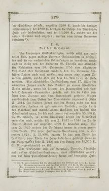 Image of the Page - 378 - in Grätz - Ein naturhistorisch-statistisch-topographisches Gemählde dieser Stadt und ihrer Umgebung
