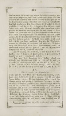 Image of the Page - 379 - in Grätz - Ein naturhistorisch-statistisch-topographisches Gemählde dieser Stadt und ihrer Umgebung