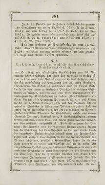 Image of the Page - 381 - in Grätz - Ein naturhistorisch-statistisch-topographisches Gemählde dieser Stadt und ihrer Umgebung