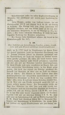 Image of the Page - 384 - in Grätz - Ein naturhistorisch-statistisch-topographisches Gemählde dieser Stadt und ihrer Umgebung