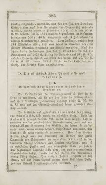 Image of the Page - 385 - in Grätz - Ein naturhistorisch-statistisch-topographisches Gemählde dieser Stadt und ihrer Umgebung