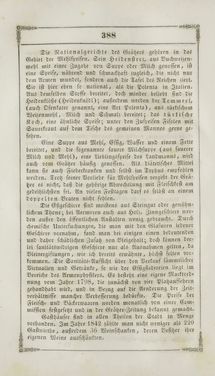 Image of the Page - 388 - in Grätz - Ein naturhistorisch-statistisch-topographisches Gemählde dieser Stadt und ihrer Umgebung