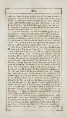 Image of the Page - 390 - in Grätz - Ein naturhistorisch-statistisch-topographisches Gemählde dieser Stadt und ihrer Umgebung