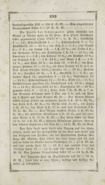 Image of the Page - 393 - in Grätz - Ein naturhistorisch-statistisch-topographisches Gemählde dieser Stadt und ihrer Umgebung