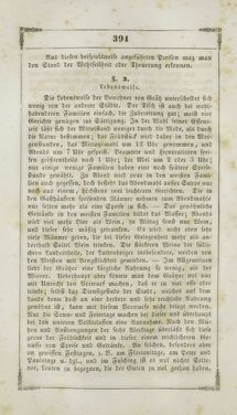 Image of the Page - 394 - in Grätz - Ein naturhistorisch-statistisch-topographisches Gemählde dieser Stadt und ihrer Umgebung