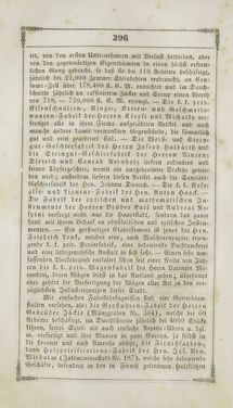 Image of the Page - 396 - in Grätz - Ein naturhistorisch-statistisch-topographisches Gemählde dieser Stadt und ihrer Umgebung