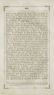Image of the Page - 398 - in Grätz - Ein naturhistorisch-statistisch-topographisches Gemählde dieser Stadt und ihrer Umgebung