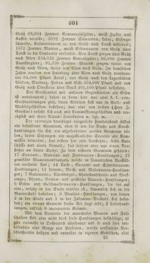 Image of the Page - 401 - in Grätz - Ein naturhistorisch-statistisch-topographisches Gemählde dieser Stadt und ihrer Umgebung