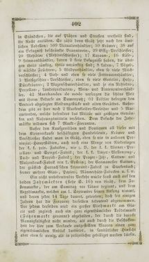 Image of the Page - 402 - in Grätz - Ein naturhistorisch-statistisch-topographisches Gemählde dieser Stadt und ihrer Umgebung
