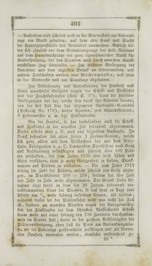 Bild der Seite - 403 - in Grätz - Ein naturhistorisch-statistisch-topographisches Gemählde dieser Stadt und ihrer Umgebung
