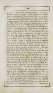 Bild der Seite - 404 - in Grätz - Ein naturhistorisch-statistisch-topographisches Gemählde dieser Stadt und ihrer Umgebung