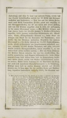 Bild der Seite - 405 - in Grätz - Ein naturhistorisch-statistisch-topographisches Gemählde dieser Stadt und ihrer Umgebung